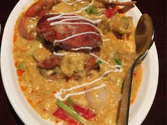 -食肆&Fourteen(武林夜市店)