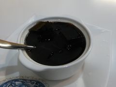 -糖潮糖水铺(省府店)