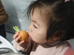 -3号仓库·创意中国菜(嘉兴龙鼎万达店)