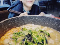 -味妙顺德厨房(绿地缤纷城店)
