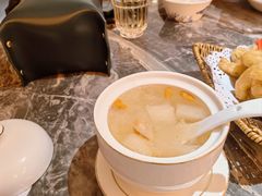 -前海沿•青岛菜(中山路天主教堂店)