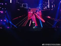 -沈阳奥林匹克体育中心