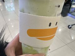 -果呀呀(凯德广场店)
