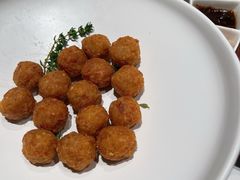 -四季民福烤鸭店(故宫店)