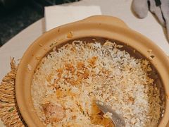 -顺鹅季·非遗烧鹅(六道口店)