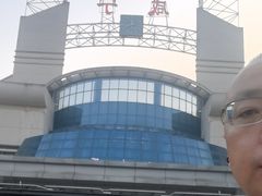 -咸宁站