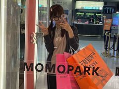 -千家粗粮王(MOMOPARK店)