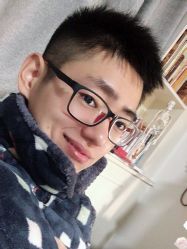 点击看大图 -关于我们造型工作室