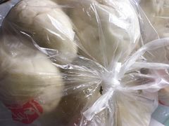 -百年德园(侯家塘店)