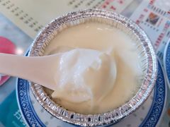 -广信牛奶甜品世家(台东店)