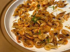 -沸腾鱼乡(知春路分店)