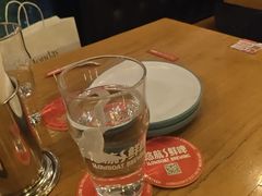-悠航SLOWBOAT(三里屯店)