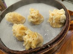 -嘉州海汇源老烧麦店