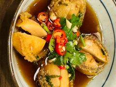 -天地蚝宅(武汉天地店)