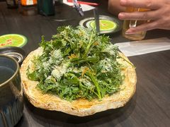 -九州酒场ひこぞう(2号店)