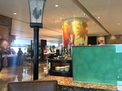 -厦门悦华酒店