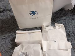 -仙峰天然面包(迎宾路店)