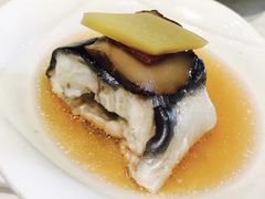 -御宝轩(益丰·外滩源店)