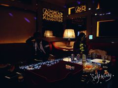 -堂会·KTV·自助餐·团建聚会(天河店)