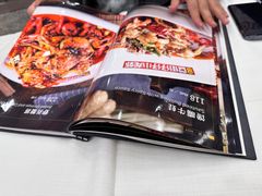 -簋街仔仔小龙虾(总店)