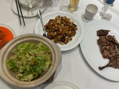 -眉州东坡(华联万柳店)