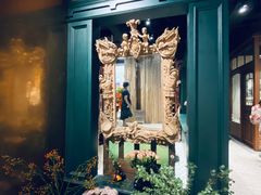 -淮国旧H22·中古店