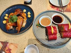-点都德(长泰广场店)