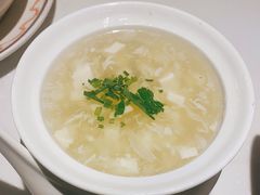 -稻香饭店(IFS国金中心店)