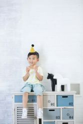 点击看大图 android_upload_pic-WPlus明星肖像亲子全家福摄影