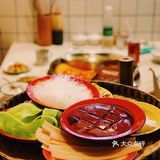 拥有成都红的陈艳红 今夏红遍成都