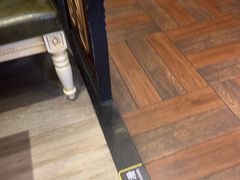 -老牌坊鲁菜名店(聊城美食岛店)