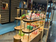 -星聚会KTV(西湖银泰店)