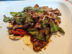 -聚鑫阁江浙菜·非遗传承技艺(青村帝华园店)