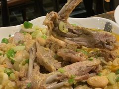 -宋三姐老妈兔头(双流总店)