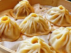 -松鹤楼(山塘街店)