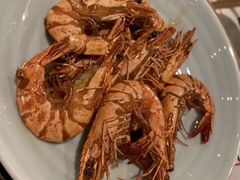 -上海小南国(正大店)