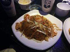 -纯K(西湖店)