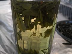 -阿巧茶庄
