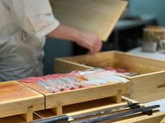 -鮨·海老(北京路店)