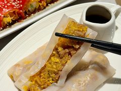 -陶兰居·香港饭店·海鲜大排档(圆融时代广场店)