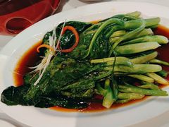 -眉州东坡(华联万柳店)