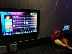 -Miohca缪卡KTV(和平店)