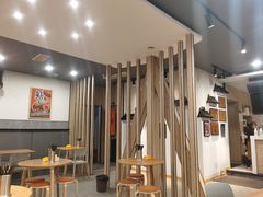 -庆蓉云·庆云面(双林店)