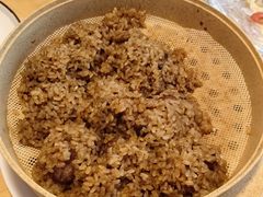 -胡家大厨(西三庄店)