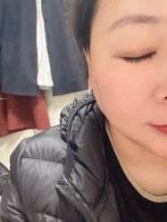 -ChuLian初莲日式美甲美睫