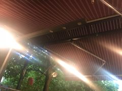 -化龙桥九宫格火锅(清水河店)