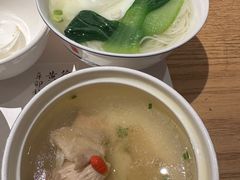 -中国徽菜·徽商故里(广安门店)