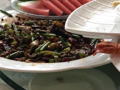 -张鸭子大酒楼(南滨路店)