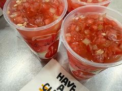 -7分甜(雨花客厅店)