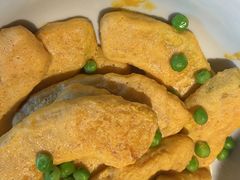 -吃饭皇帝大(合生汇店)